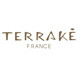 terrake旗舰店