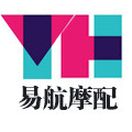 易航摩配