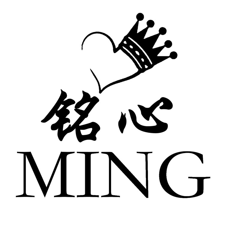 铭心饰品