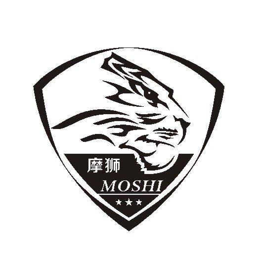 德国摩狮卫浴国际品牌店