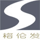 格伦发纱网