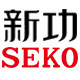 三木体验馆 店铺LOGO