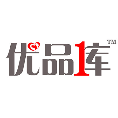 优品库保健食品店