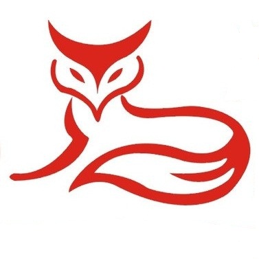 杉杉裘皮 店铺LOGO