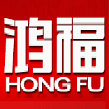 鸿福工艺