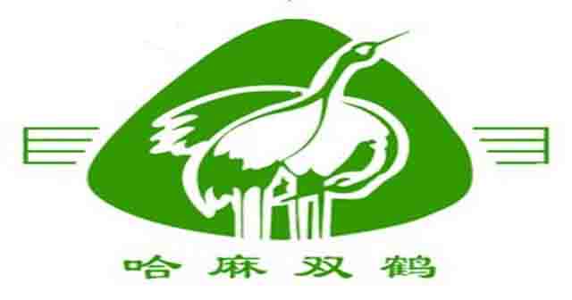 双鹤亚麻直销店
