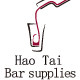 广东豪泰KTV酒店用品总汇