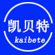凯贝特灯饰照明