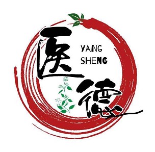 丽春堂中药材批发