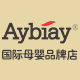 Aybiay国际母婴品牌店