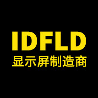 IDFLD官方品牌店