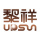 黎祥旗舰店 店铺LOGO