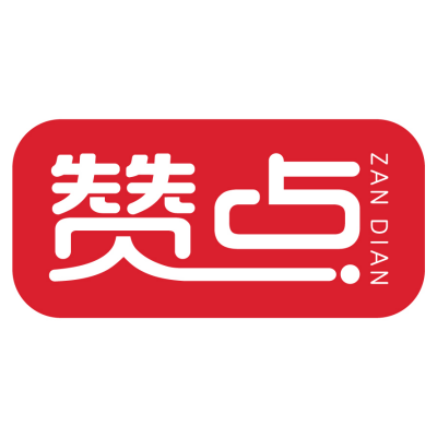 赞点激光配件