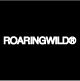 roaringwild官方旗舰店