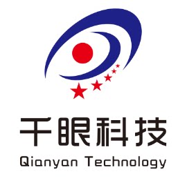 千眼电子科技