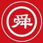 舜红变压器直销