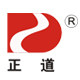 正道旗舰店