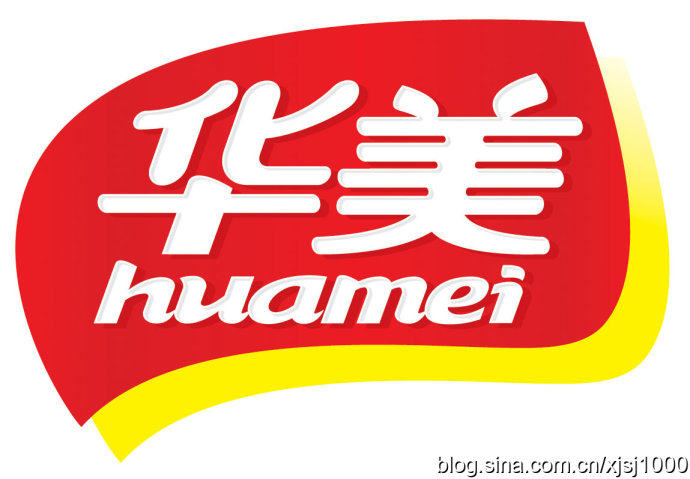 康特汽车音响隔音