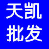 上海天凯文具行