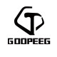 GOOPEEG 古匹