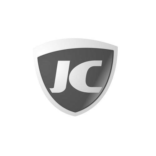 建诚五金电子 店铺LOGO