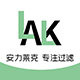 安力莱克丝网制品厂