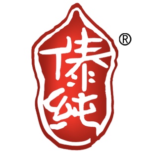 傣纯美食