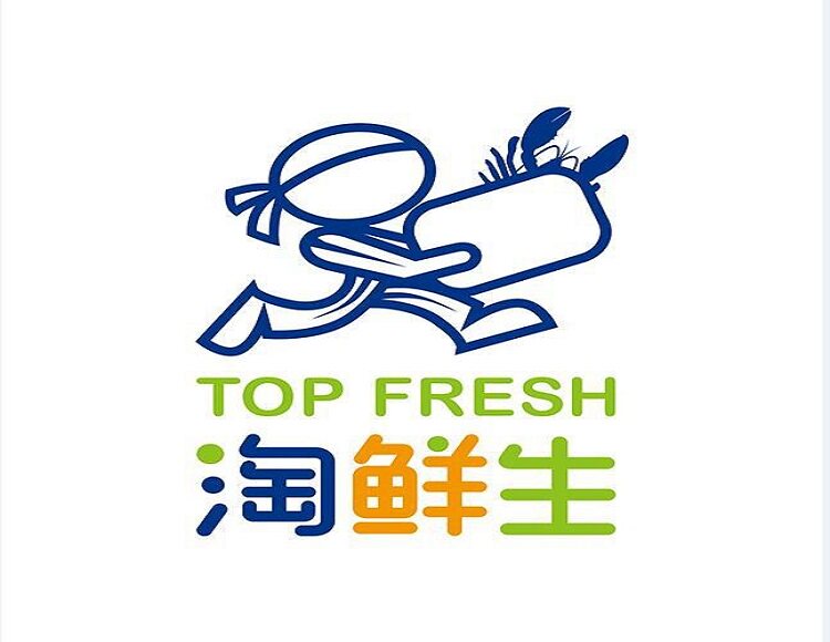 淘鲜生商城