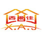 西爱佳企业店