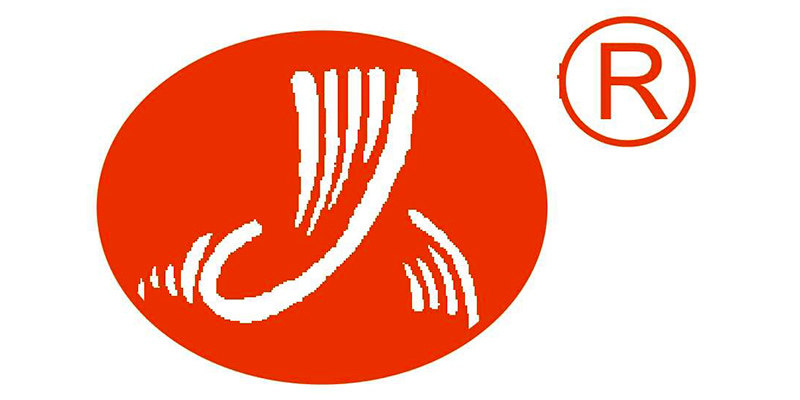 爱家生活批发馆