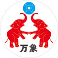 万象包装印刷厂
