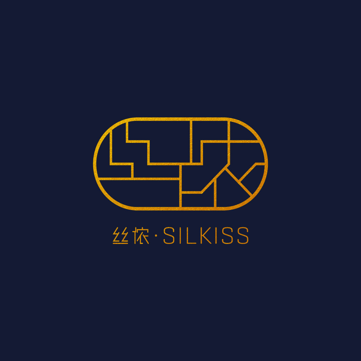 SILKISS丝侬旗舰店
