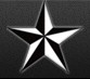 星研科技