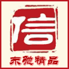 东驰劳保