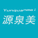 音壳鼠源泉美专卖店