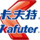 卡夫特旗舰店 店铺LOGO