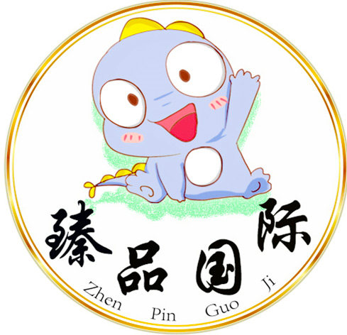 臻臻亲子营旅游旗舰店