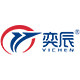 奕辰家具旗舰店