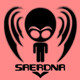 Saerdna Coffee 圣德纳咖啡