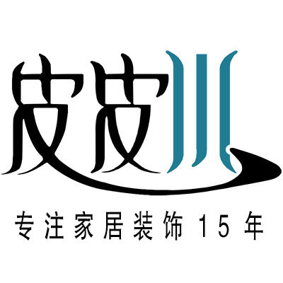 皮皮水花艺设计馆