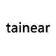tainear 店铺LOGO