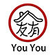 友有家居