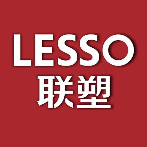二宝五金批发商城 店铺LOGO