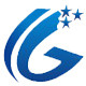 德州高光智造 店铺LOGO