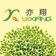 上海亦翔酒店用品