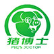 同进畜牧用品店