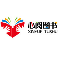 心阅图书专营店