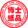 博士纸品