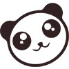 Inve Baby 生活馆