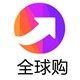 严优选优品 店铺LOGO